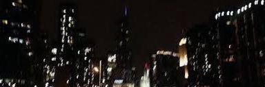 ferlg87's profile banner image