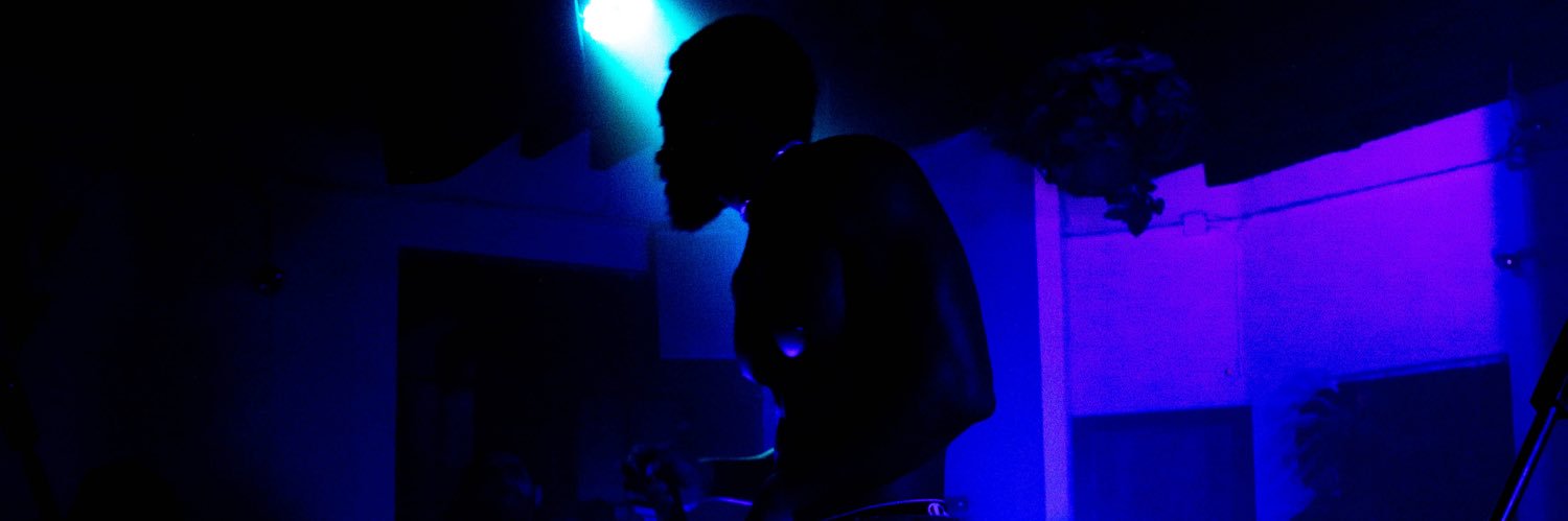_damoncarter's profile banner image