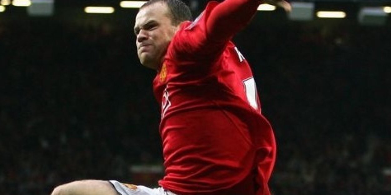 Ronny Fredriksen banner