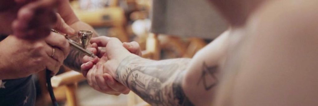 nialldidas's profile banner image