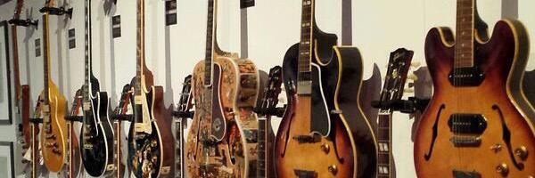 acankz Profile Banner