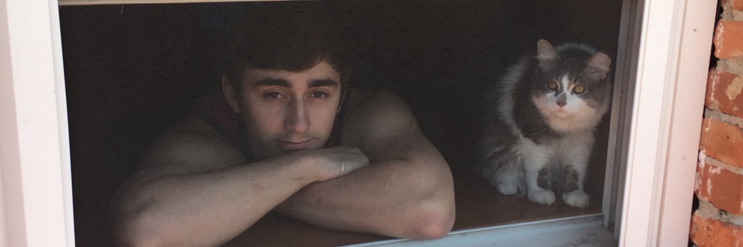 JuliaMarieeexox's profile banner image