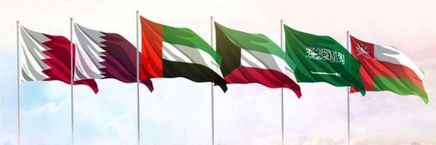 fahad2844's profile banner image