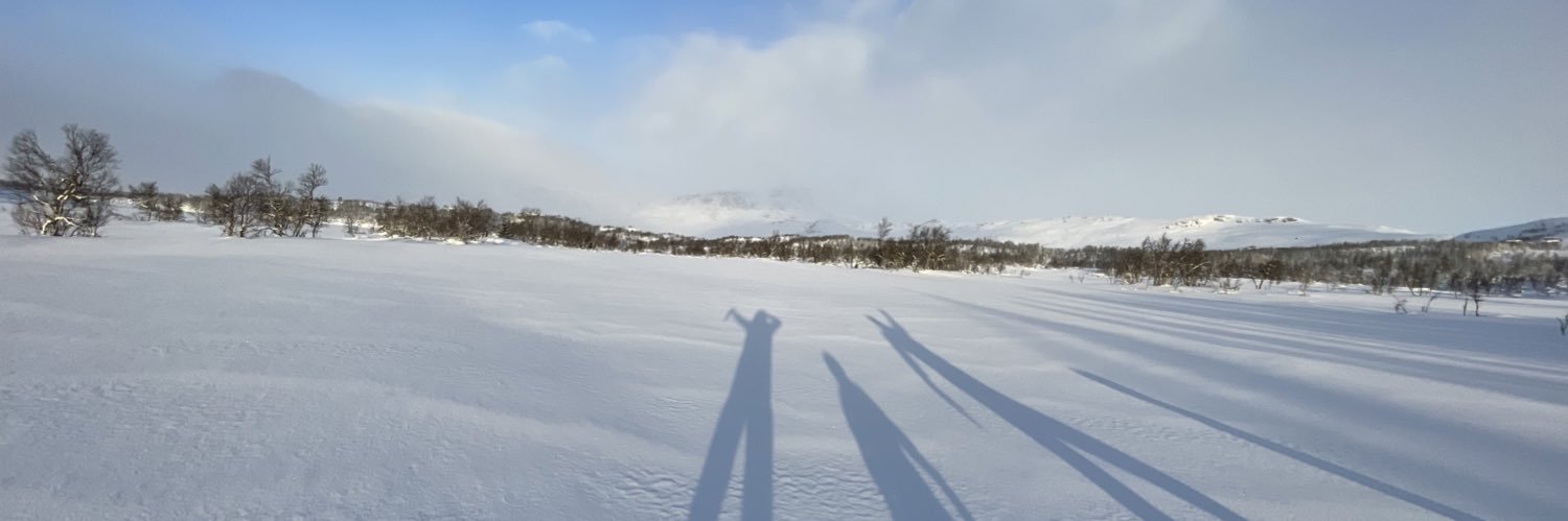 Carl-Johan Lind banner