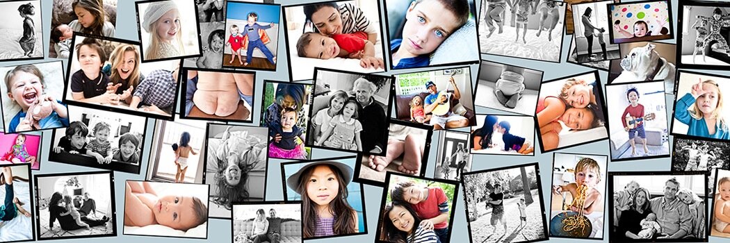3snaps's profile banner image
