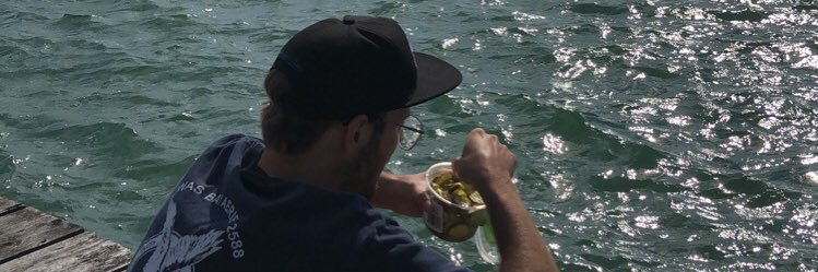 𝒽𝑒𝒶𝓉𝒽💫 banner