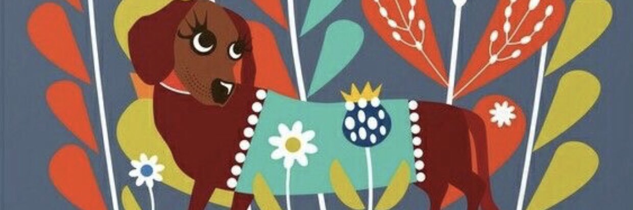 murciegala25's profile banner image
