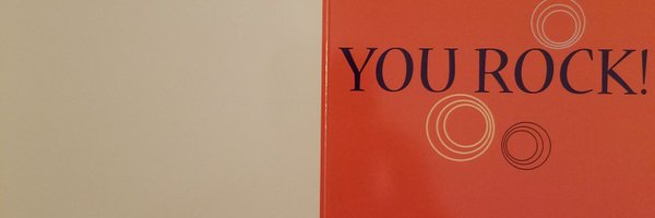 KevinBeers3 Profile Banner