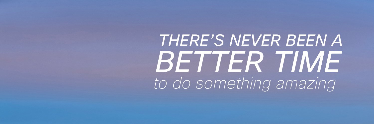 powersla's profile banner image