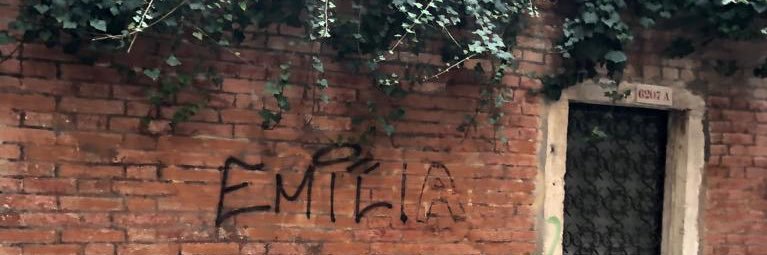 emmascolo14's profile banner image