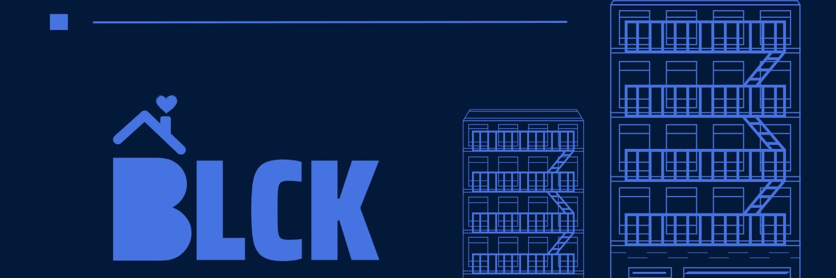 SamellaBLCK's profile banner image