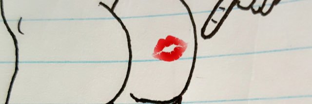 indentandcapit_'s profile banner image