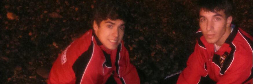 PepeeRamos's profile banner image