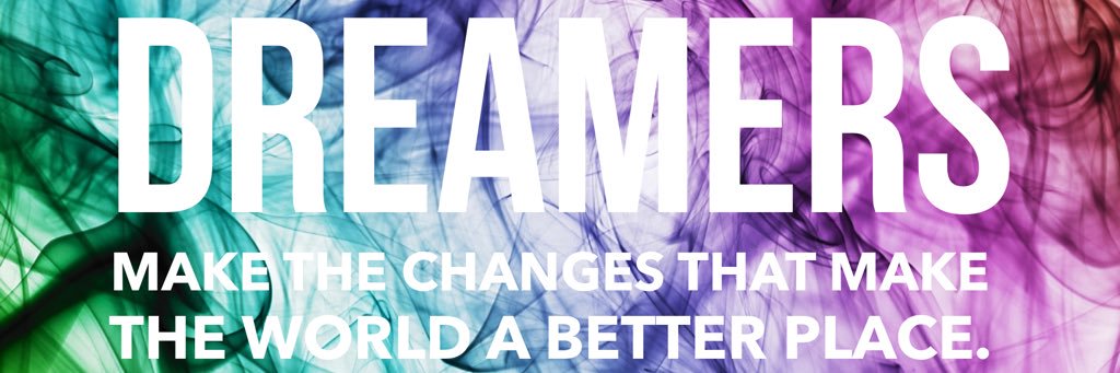 Rachel Tate banner