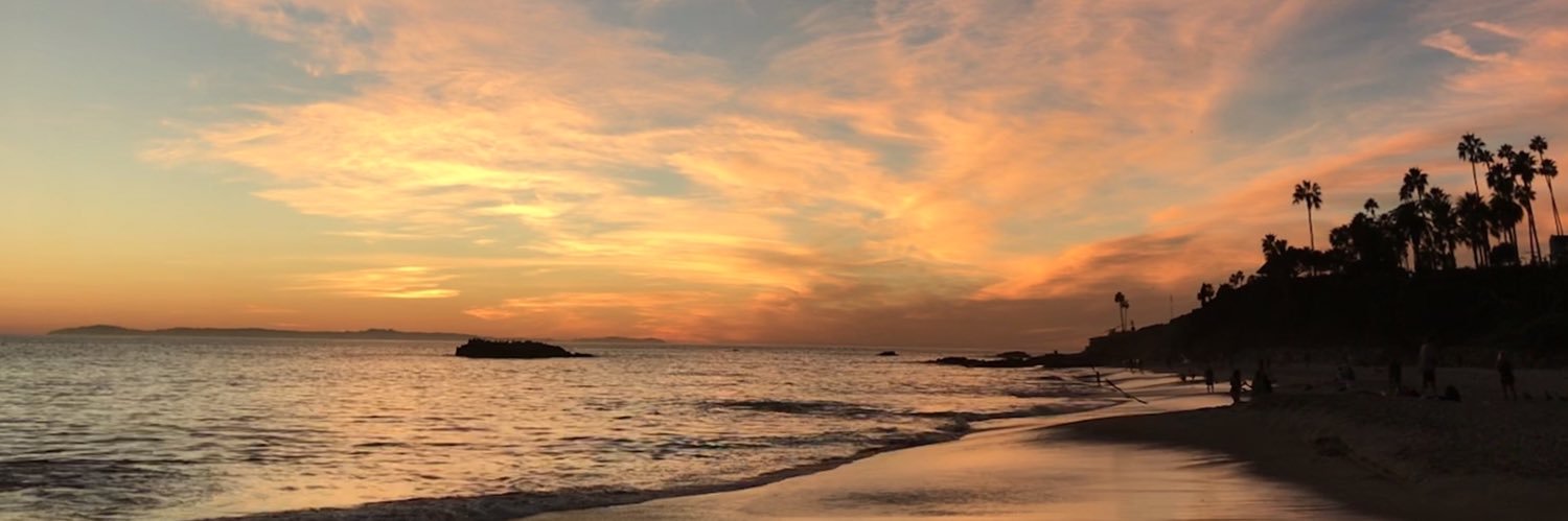 seanrainear's profile banner image