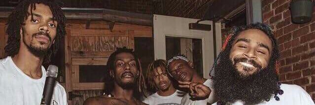clapointe3's profile banner image
