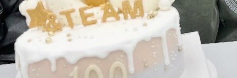 06_yoppy_13's profile banner image