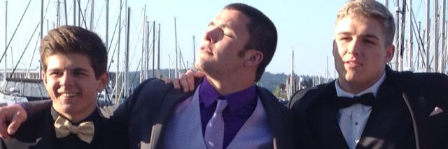RodorigoAlex's profile banner image