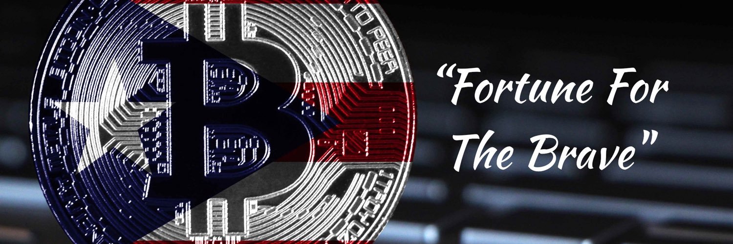 CruzPR_'s profile banner image