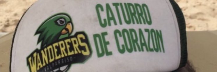 negrocampoy's profile banner image