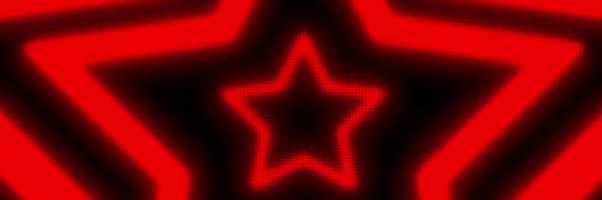 clumsyawg_'s profile banner image