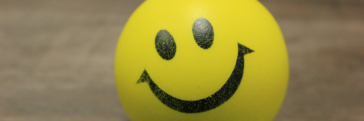 10ThingsToday's profile banner image