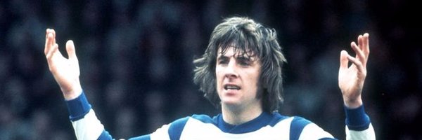 dave_barton76 Profile Banner
