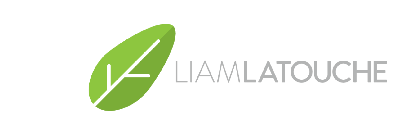 liamlatouche's profile banner image