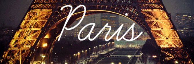 Absolut_VACA's profile banner image
