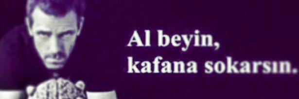cihatyanpinar's profile banner image