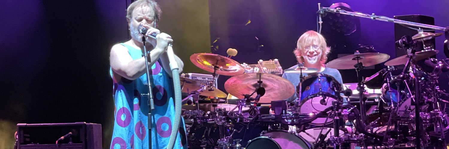 Cosmic Commodore banner