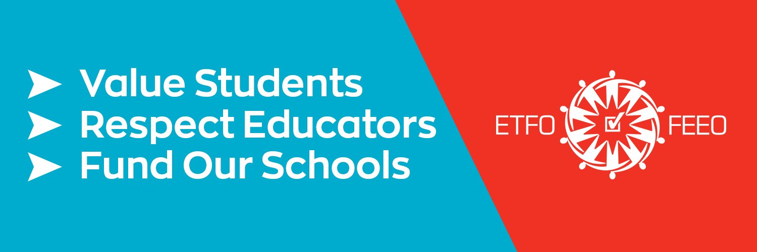 Vicky Templin banner