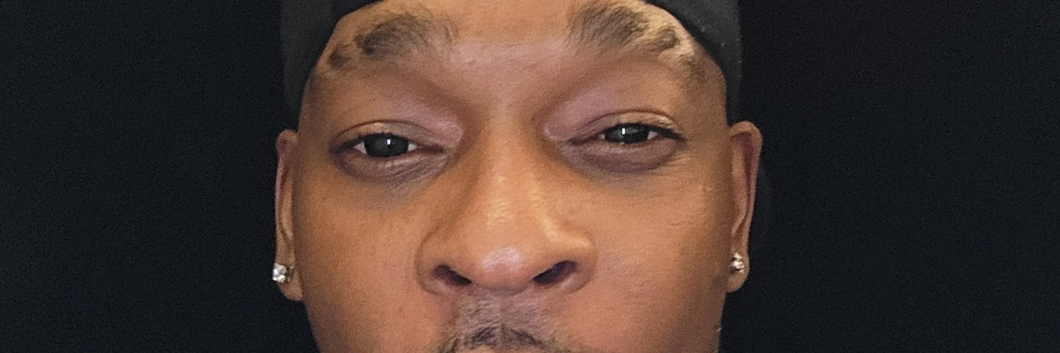mario93535's profile banner image