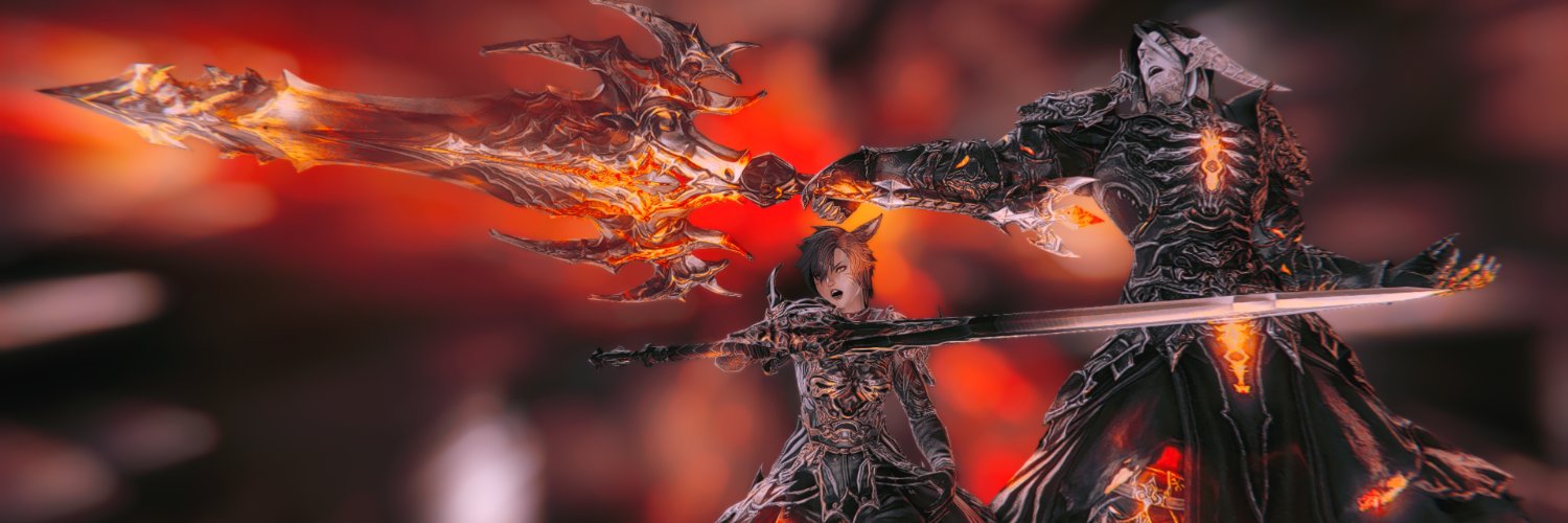 SamidoWasTaken's profile banner image