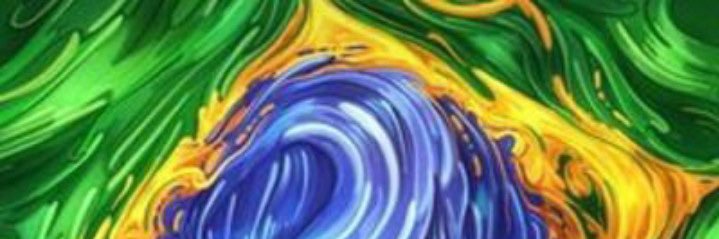 Carlos Fernandes 🇧🇷🇧🇷🇧🇷 banner