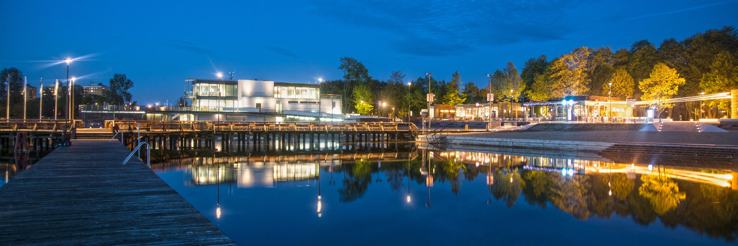 Piotr Grzymowicz banner