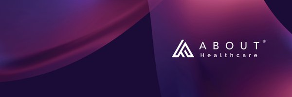 ABOUT_est2005 Profile Banner