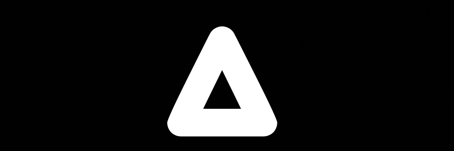 Acharlly's profile banner image