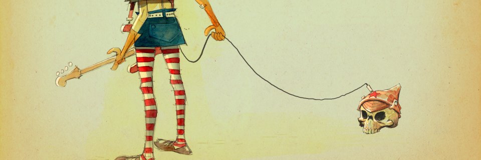 Markinggreg's profile banner image
