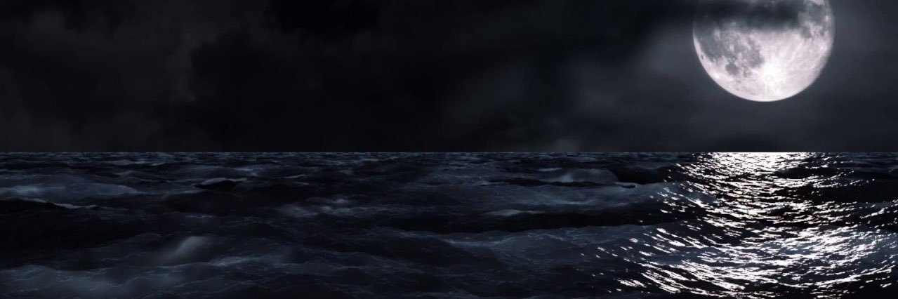 uiow0's profile banner image