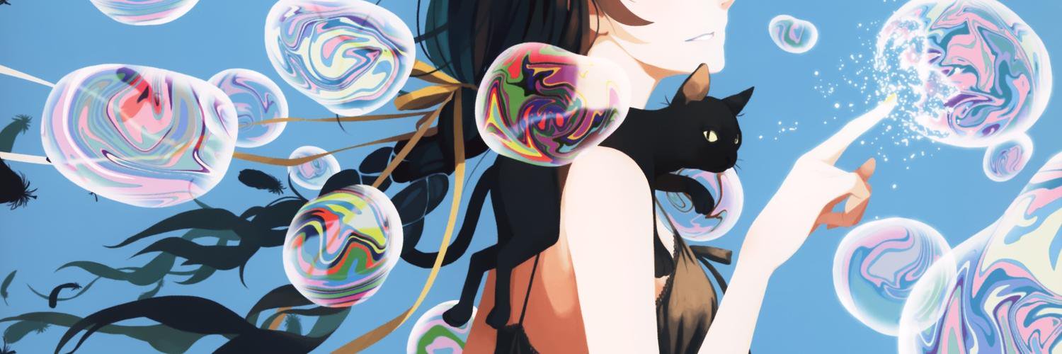 tiny_serenato's profile banner image