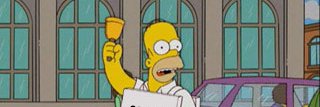 SoySubtitulado's profile banner image