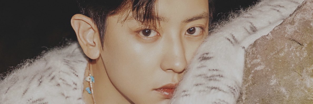 ifsyugyeom's profile banner image