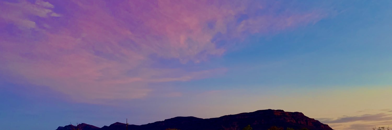 waynevanelsen's profile banner image