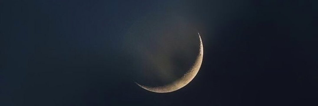 danumrn's profile banner image