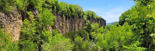 kayla4Iowa Profile Banner