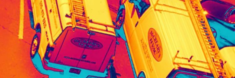 KarchnerAndrew's profile banner image
