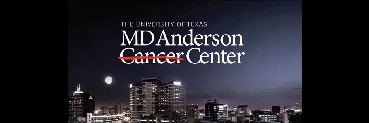 Pawel K. Mazur banner