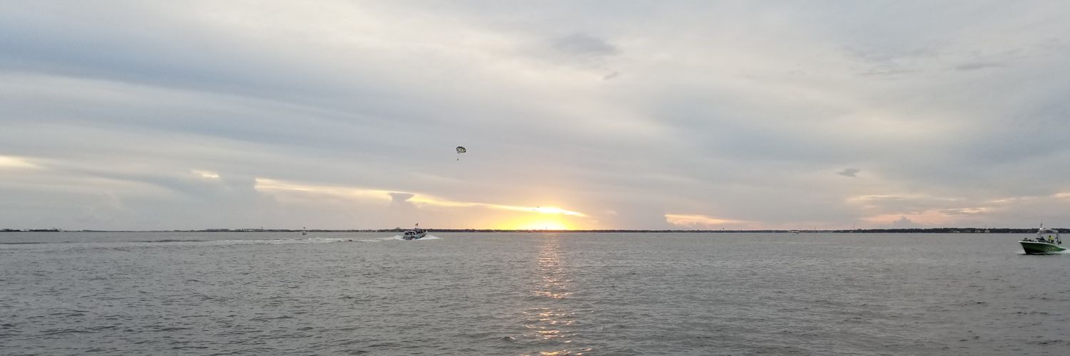 rolandofv's profile banner image