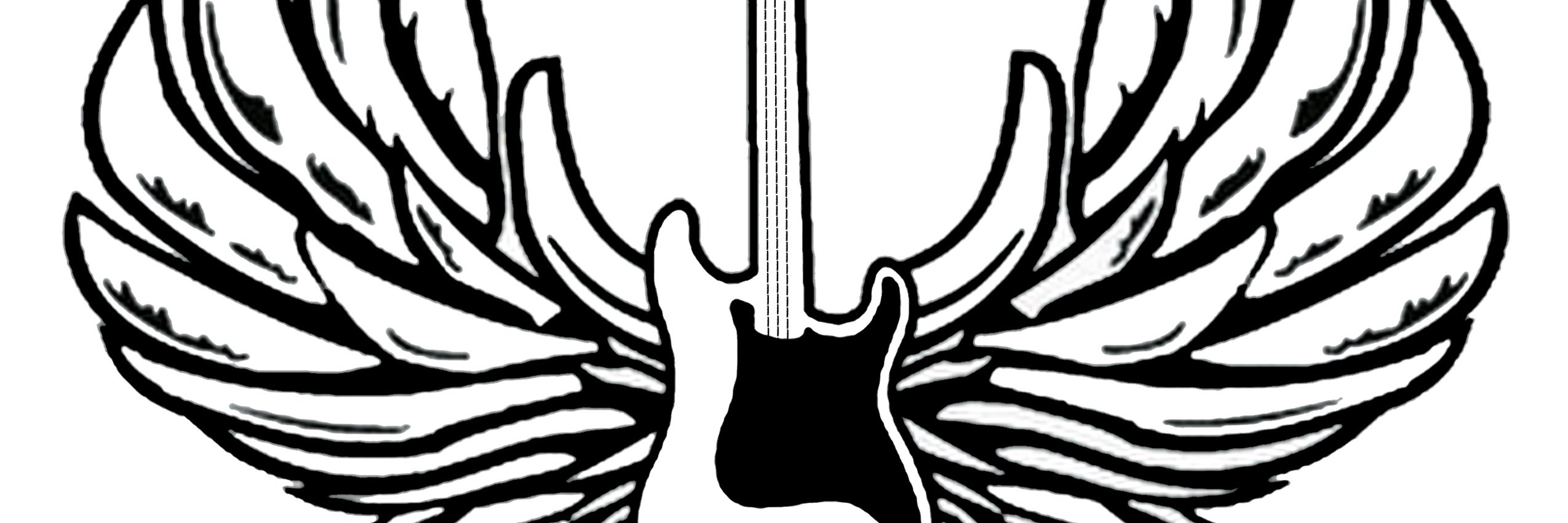 Soundmoves's profile banner image